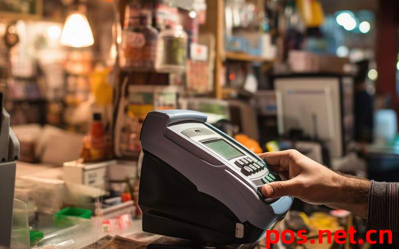 工行信用卡POS机消费能攒积分吗？