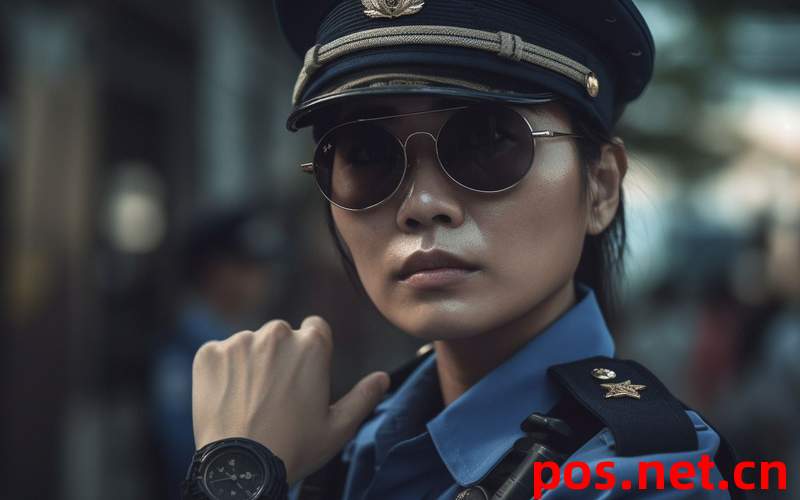 警惕POS机短信连环套？三招识别诈骗省万元