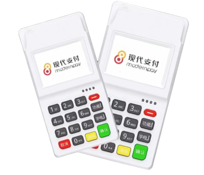 金付宝Plus